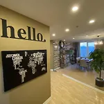 Cozy And New Room At The Heart Of Kadikoy #1